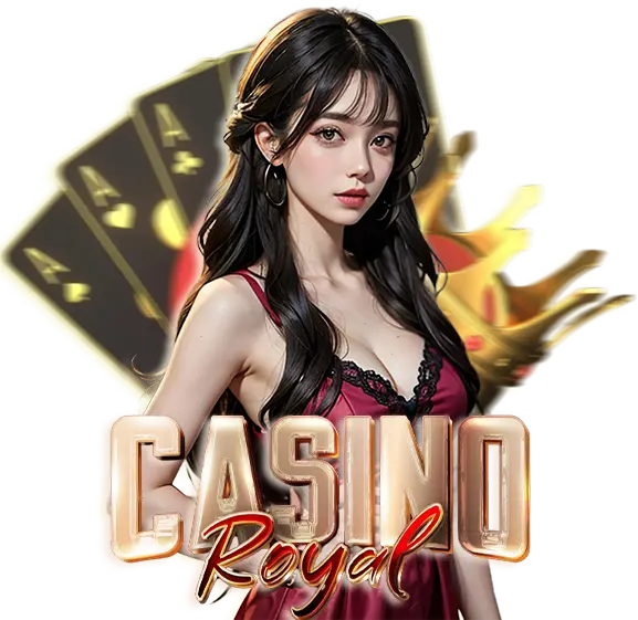 ตารางโบนัส PG วันนี้ อัปเดตล่าสุด เล่นเวลาไหนแตกดี?