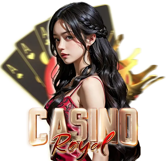 ตารางโบนัส PG วันนี้ อัปเดตล่าสุด เล่นเวลาไหนแตกดี?