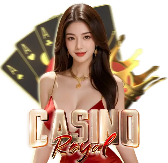 เวลาโบนัสไทม์ PG วันนี้ อัปเดตล่าสุด! เล่นสล็อตตอนไหนแตกดี?