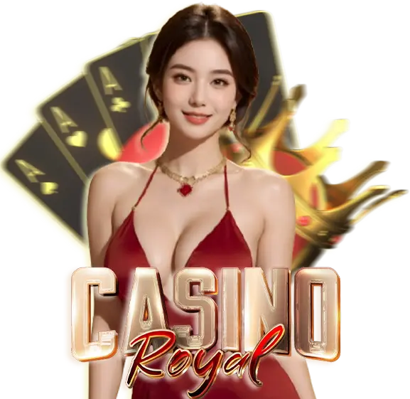 เวลาโบนัสไทม์ PG วันนี้ อัปเดตล่าสุด! เล่นสล็อตตอนไหนแตกดี?