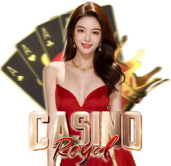 เวลาโบนัสไทม์ PG วันนี้ อัปเดตล่าสุด! เล่นสล็อตตอนไหนแตกดี?