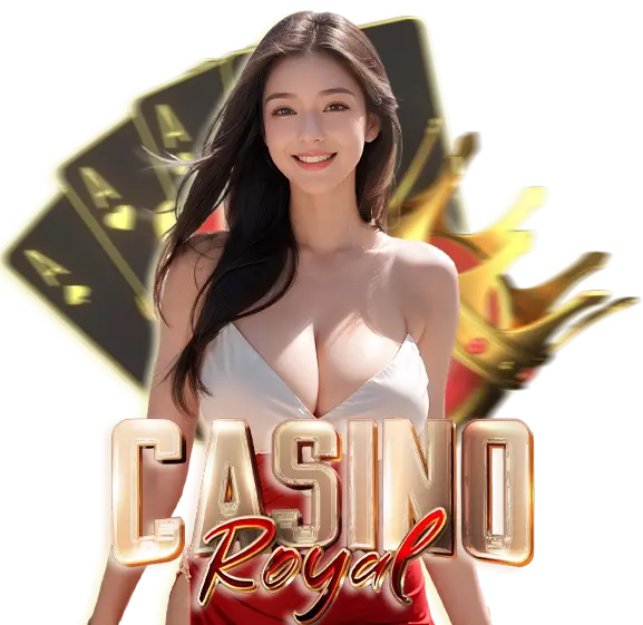 เปอร์เซ็นต์ สล็อต PG วันนี้ อัปเดตสูตรและตารางโบนัสล่าสุด 2024