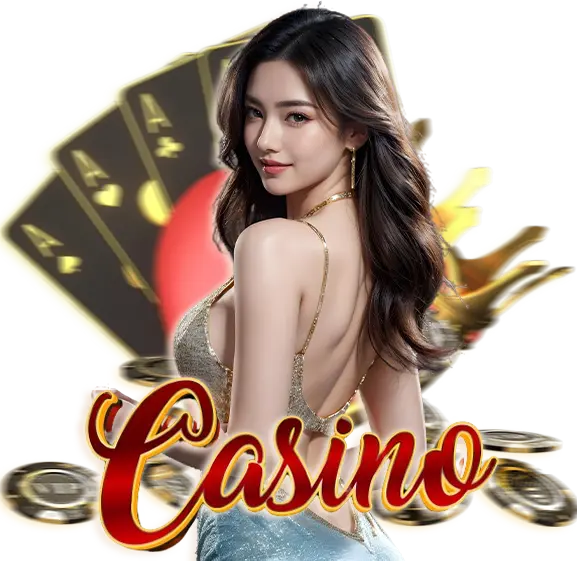 โปรแกรมสูตร รู้ เล็ ต มีจริงหรือแค่ฝัน? คู่มือฉบับสมบูรณ์ 2568