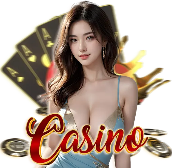 โปรแกรมสูตร รู้ เล็ ต มีจริงหรือแค่ฝัน? คู่มือฉบับสมบูรณ์ 2568