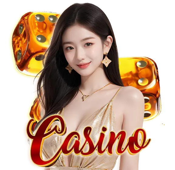 ไขข้อข้องใจ! รูเล็ตออก 0 ได้กี่ต่อ? เจาะลึกอัตราจ่ายและกลยุทธ์ทำเงิน