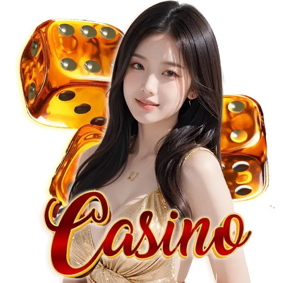 ไขข้อข้องใจ! รูเล็ตออก 0 ได้กี่ต่อ? เจาะลึกอัตราจ่ายและกลยุทธ์ทำเงิน