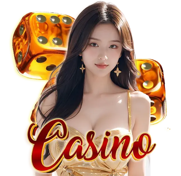 ไขข้อข้องใจ! รูเล็ตออก 0 ได้กี่ต่อ? เจาะลึกอัตราจ่ายและกลยุทธ์ทำเงิน