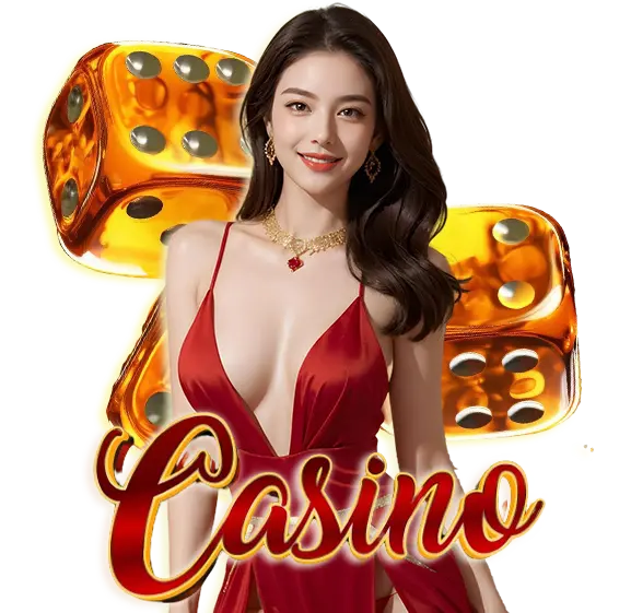 สูตรรูเล็ต AI (2025) โปรแกรมทำนายผลอัจฉริยะ เพิ่มโอกาสชนะ