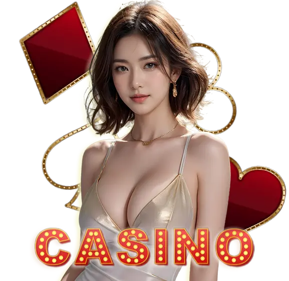 วิธีเล่นรูเล็ต pantip ฉบับจับมือทำสำหรับมือใหม่