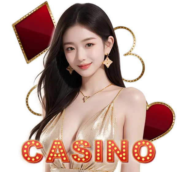 ตารางรูเล็ต คู่มือฉบับสมบูรณ์ อ่านจบเล่นเป็นทันที