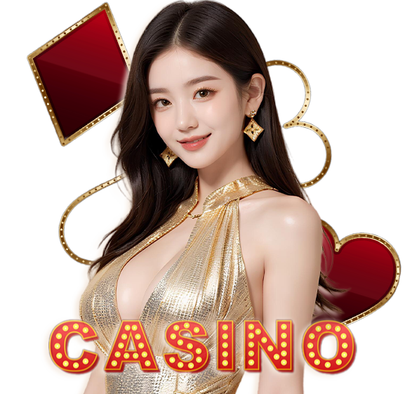 ทดลองเล่นรูเล็ตฟรี หมุนวงล้อนำโชคฉบับสมบูรณ์ 2025