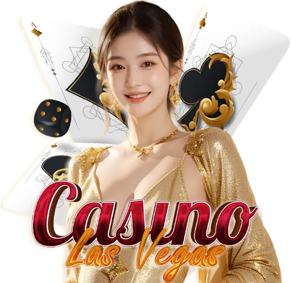 รูเล็ต คาสิโน คู่มือฉบับสมบูรณ์สำหรับมือใหม่