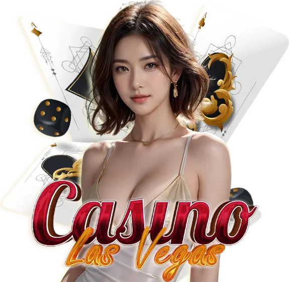 รูเล็ต คาสิโน คู่มือฉบับสมบูรณ์สำหรับมือใหม่