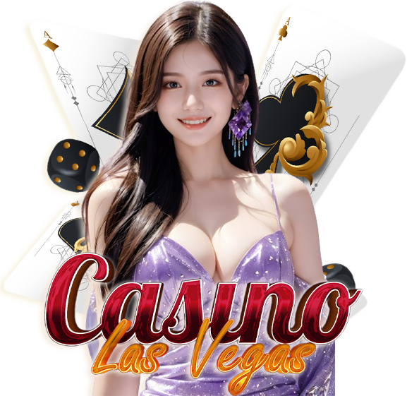 เกมรูเล็ต ออนไลน์ คู่มือฉบับสมบูรณ์ หมุนวงล้อลุ้นโชคแบบเซียน