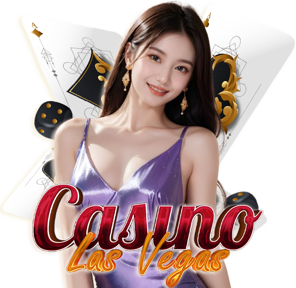 เกมรูเล็ต ออนไลน์ คู่มือฉบับสมบูรณ์ หมุนวงล้อลุ้นโชคแบบเซียน