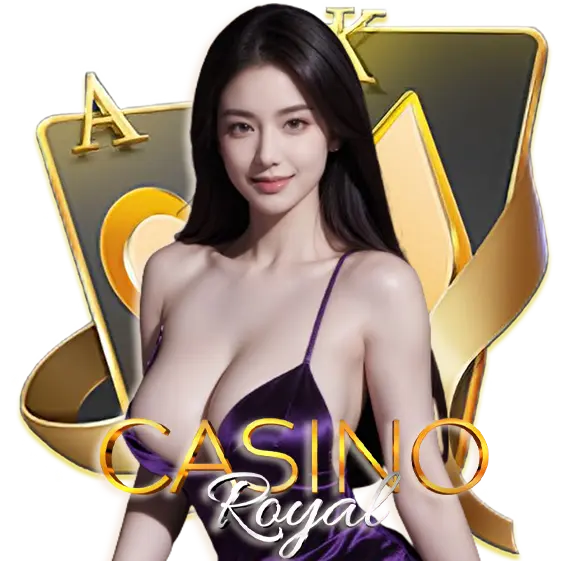 รูเล็ตสุ่ม วงล้อตัดสินใจ ใช้ทำอะไรได้บ้าง? พร้อมวิธีสร้าง