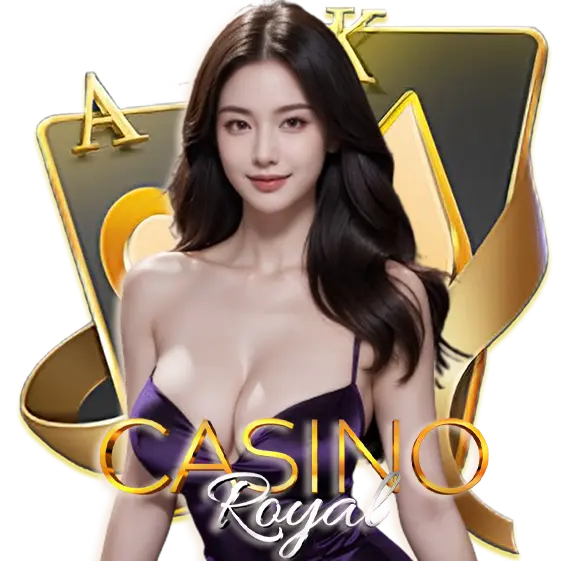 รูเล็ตสุ่ม วงล้อตัดสินใจ ใช้ทำอะไรได้บ้าง? พร้อมวิธีสร้าง