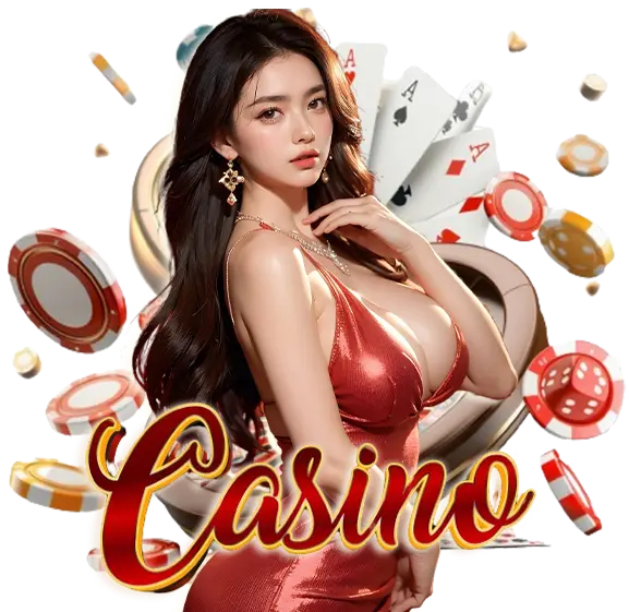 จุดอ่อนบาคาร่า เทคนิคทำกำไรที่เซียนไม่เคยบอก