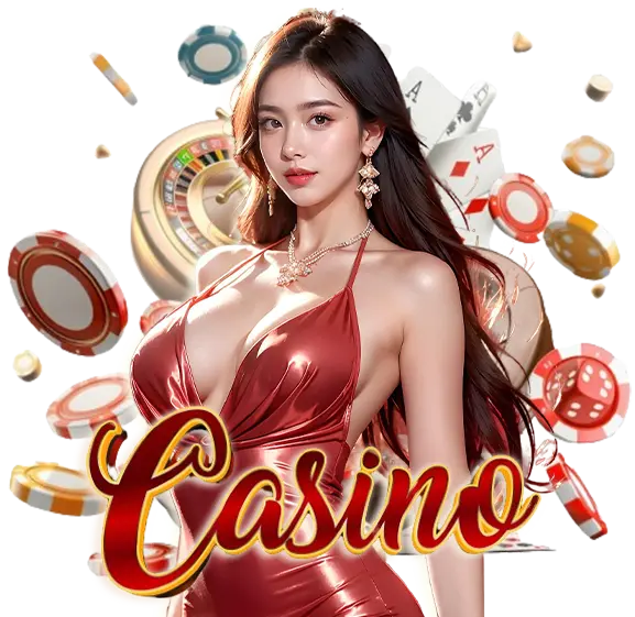 จุดอ่อนบาคาร่า เทคนิคทำกำไรที่เซียนไม่เคยบอก