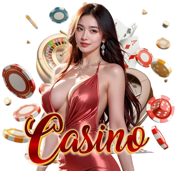 จุดอ่อนบาคาร่า เทคนิคทำกำไรที่เซียนไม่เคยบอก