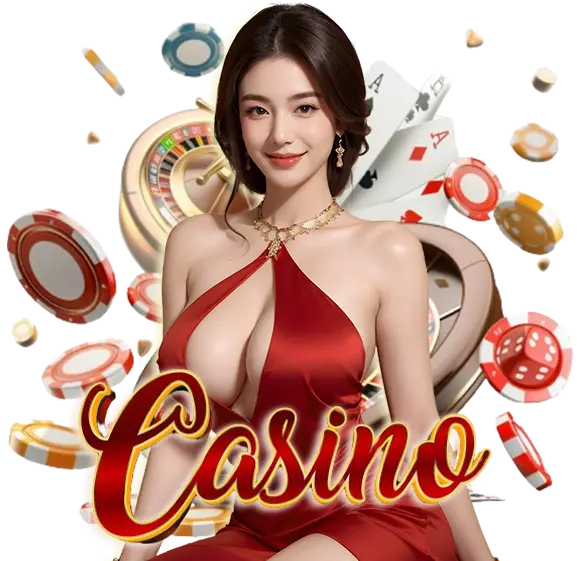 ชนะบาคาร่าง่ายๆ 5 เทคนิคที่เซียนใช้ทำเงินจริง