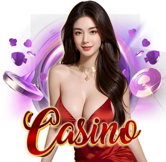 เล่นบาคาร่าเป็นอาชีพ คู่มือฉบับสมบูรณ์สู่การเป็นเซียน