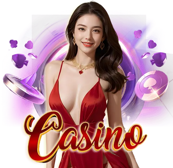 เล่นบาคาร่าเป็นอาชีพ คู่มือฉบับสมบูรณ์สู่การเป็นเซียน