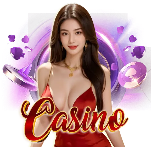 เล่น บา ค่า ร่า ช่วงไหน ได้เงิน? เปิดช่วงเวลาทำเงินที่ดีที่สุด 2025