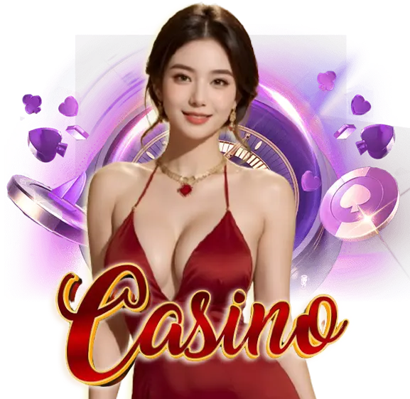 เล่น บา ค่า ร่า ช่วงไหน ได้เงิน? เปิดช่วงเวลาทำเงินที่ดีที่สุด 2025