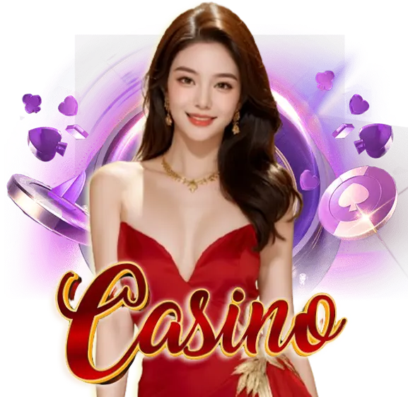 เล่น บา ค่า ร่า ช่วงไหน ได้เงิน? เปิดช่วงเวลาทำเงินที่ดีที่สุด 2025