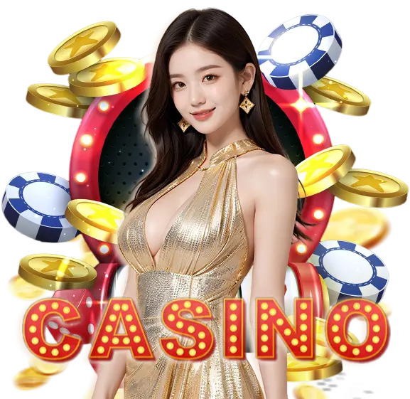 วิธีเล่น บา ค่า ร่า ใน โทรศัพท์ ฉบับสมบูรณ์สำหรับมือใหม่ 2025