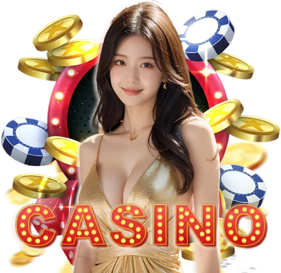 วิธีเล่น บา ค่า ร่า ใน โทรศัพท์ ฉบับสมบูรณ์สำหรับมือใหม่ 2025