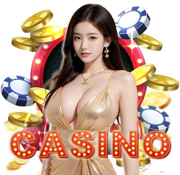 วิธีเล่น บา ค่า ร่า ใน โทรศัพท์ ฉบับสมบูรณ์สำหรับมือใหม่ 2025