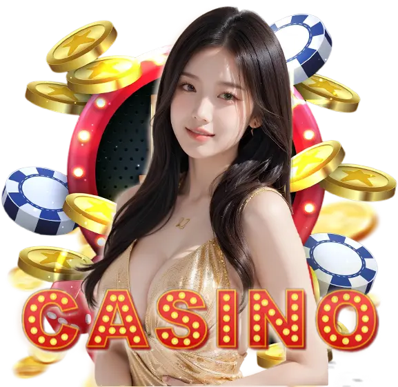 สูตรบาคาร่าฟรี ได้ทุกเว็บ ใช้งานได้จริง อัปเดตล่าสุด 2025