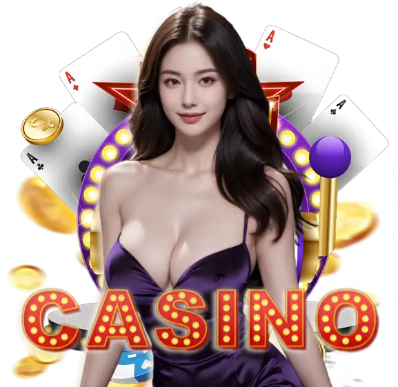 สูตร บา ค่า ร่า AI อัจฉริยะ เพิ่มโอกาสชนะจริงหรือ?