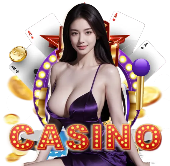 สูตร บา ค่า ร่า AI อัจฉริยะ เพิ่มโอกาสชนะจริงหรือ?