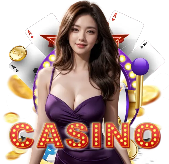 สูตรบาคาร่า แม่นยํา ที่สุด 2025 ใช้ได้จริง เพิ่มโอกาสชนะ!