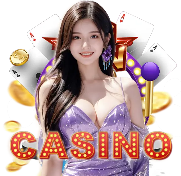 สูตร บาคาร่า AI ฟรี ตัวช่วยอัจฉริยะทำกำไรได้จริง