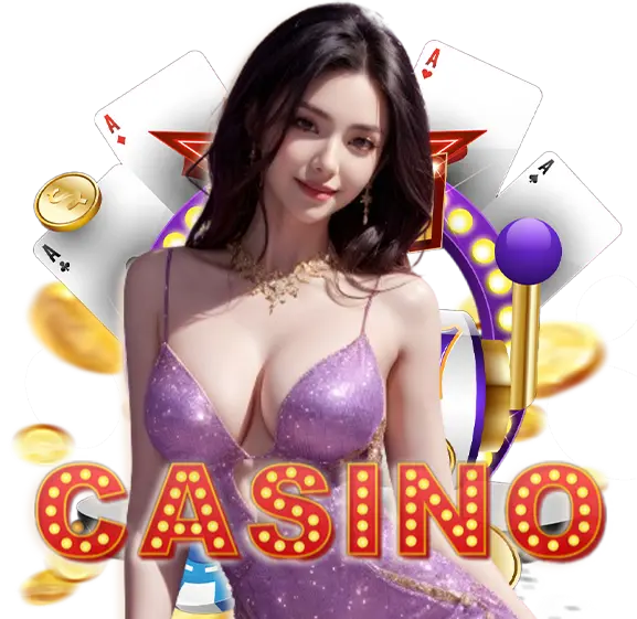 สูตร บาคาร่า AI ฟรี ตัวช่วยอัจฉริยะทำกำไรได้จริง