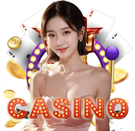 สูตรบาคาร่าฟรี2025 อัปเดตล่าสุด เพิ่มโอกาสชนะ ไม่ต้องสมัคร