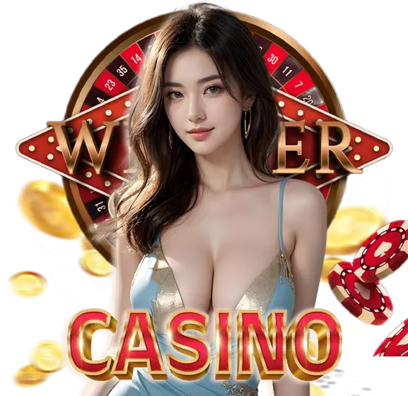 สูตรบาคาร่าสด 2025 ใช้ได้จริง อัปเดตล่าสุด