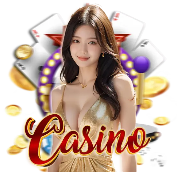 บาคาร่า เล่นยังไง? สอนละเอียด กติกา & วิธีเดิมพันสำหรับมือใหม่