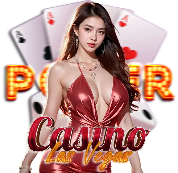 สมัครบาคาร่าเว็บไหนดี 2025 รวมเว็บตรง มั่นคง ปลอดภัย