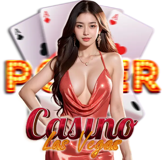 สมัครบาคาร่าเว็บไหนดี 2025 รวมเว็บตรง มั่นคง ปลอดภัย