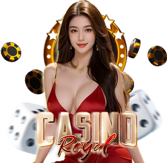 บาคาร่า โบนัส คืออะไร? คู่มือฉบับสมบูรณ์สำหรับนักลงทุน