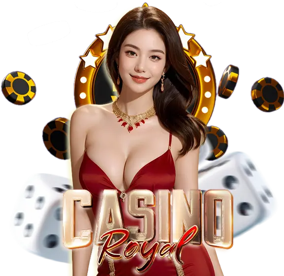 บาคาร่า โบนัส คืออะไร? คู่มือฉบับสมบูรณ์สำหรับนักลงทุน