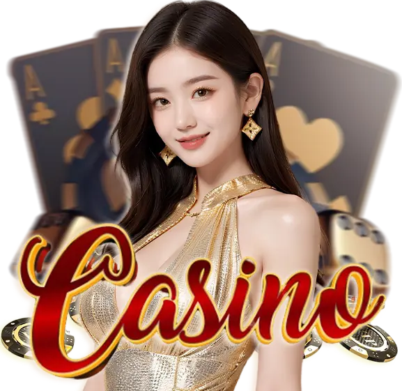 เว็บ บา คา ร่า ขั้นต่ํา 10 บาท ทุนน้อยก็รวยได้ คู่มือฉบับเต็ม