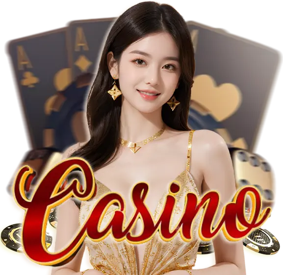 เว็บ บา คา ร่า ขั้นต่ํา 10 บาท ทุนน้อยก็รวยได้ คู่มือฉบับเต็ม