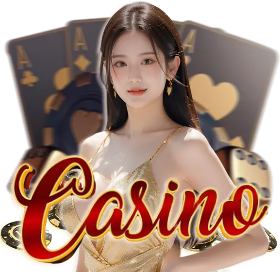 เว็บ บา คา ร่า ขั้นต่ํา 10 บาท ทุนน้อยก็รวยได้ คู่มือฉบับเต็ม