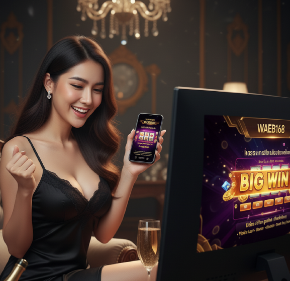 สล็อตได้เงินจริง จ่ายจริงทุกยอด ไม่ล็อคยูส ไม่โดนโกง ถอนครบทุกบาท (1)